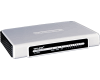 TL-R860 Cable/DSL Router for Home and Small Office TL-R860 Cable/DSL Router for Home and Small Office